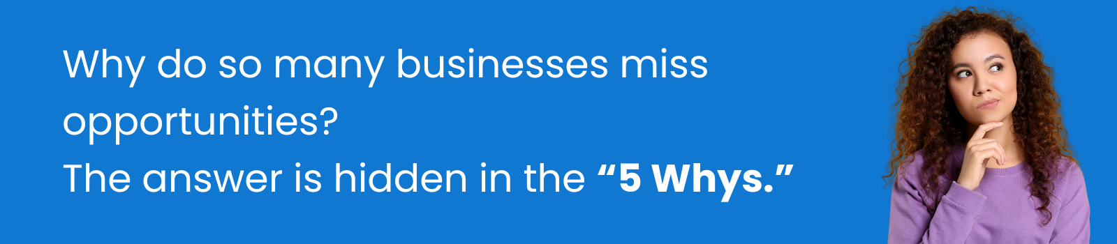 CRM for Insurance Agents Banner