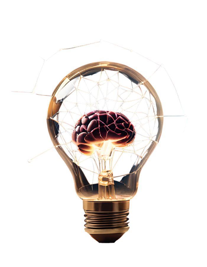 Simahi insurance CRM dashboard